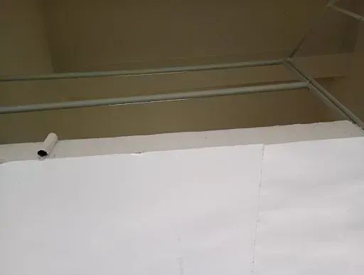 Loja Comercial  Centro Taubate - Foto 2