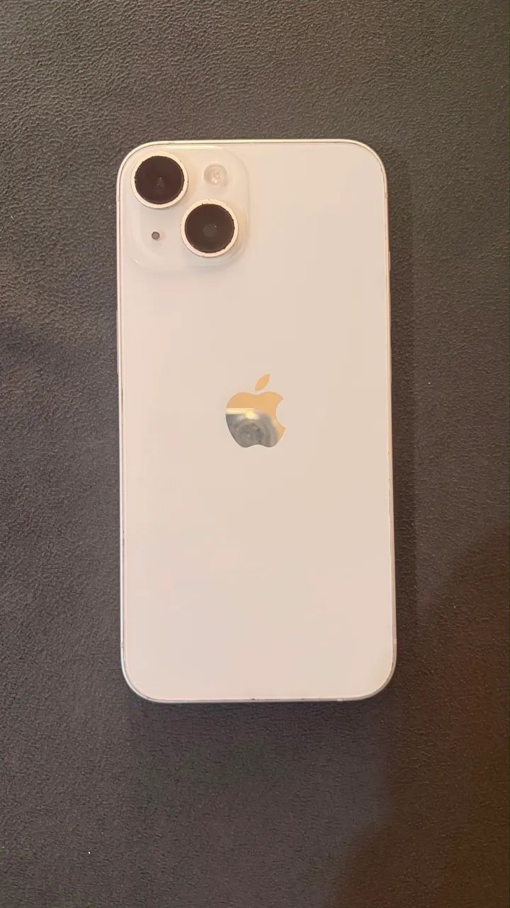 iPhone 14 - Foto 4