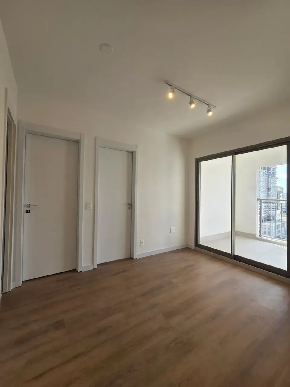 2 Dorm. Perdizes Maison - Foto 5