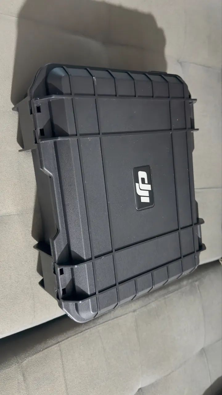 Dji mini 5 PRO combo PLUS - Foto 2