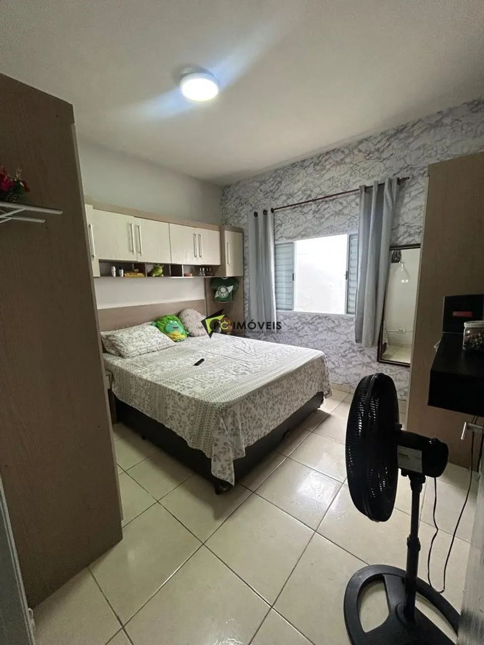 Casa térrea para venda - Foto 3