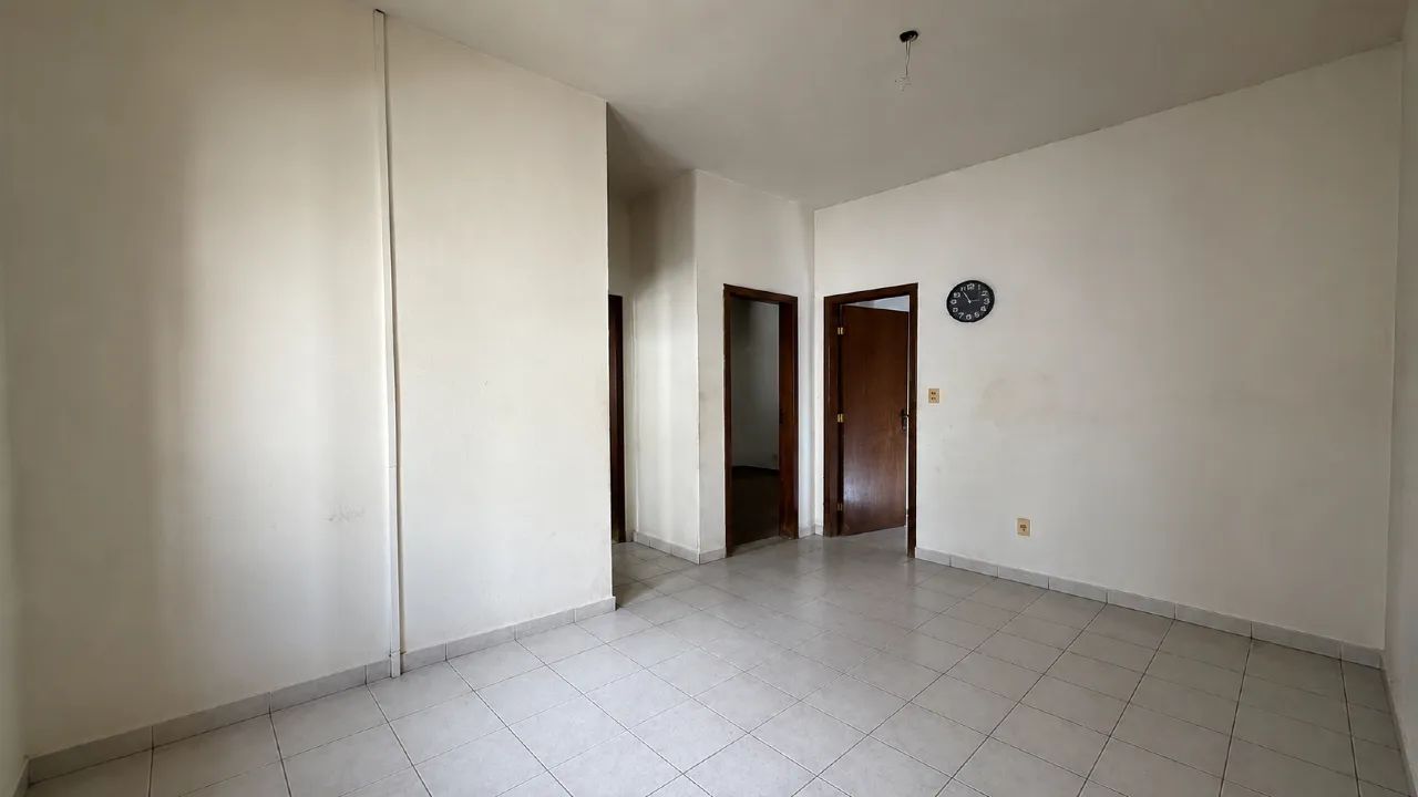 Sala Comercial para alugar no Bairro Carmo de Belo Horizonte/MG - Foto 5