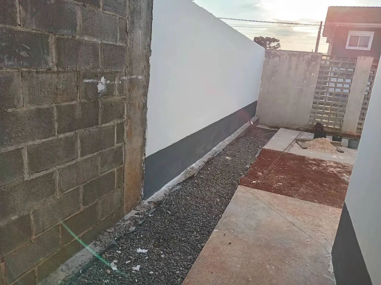 PINTOR PROFISSIONAL  - Foto 5