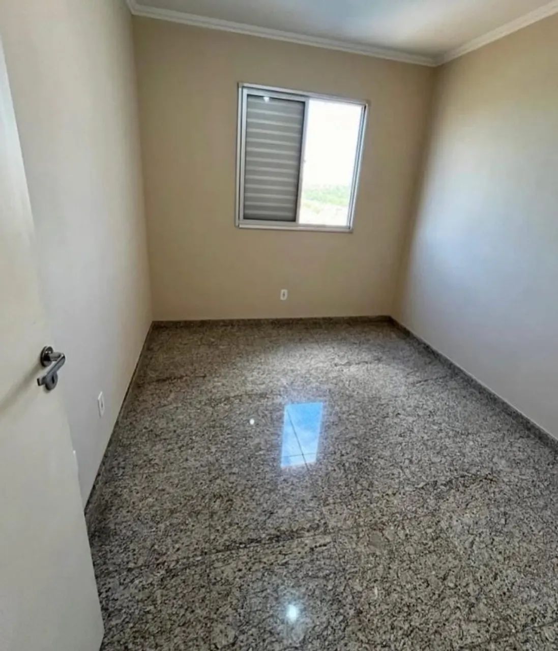 FS2 - Casa no Saboeiro 2/4 - Foto 2