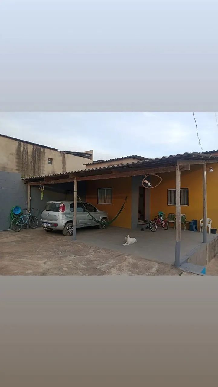 Casa em Guarapari Village do sol  - Foto 3