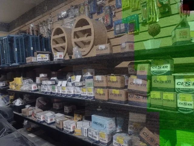 parafusos diversos - Foto 2