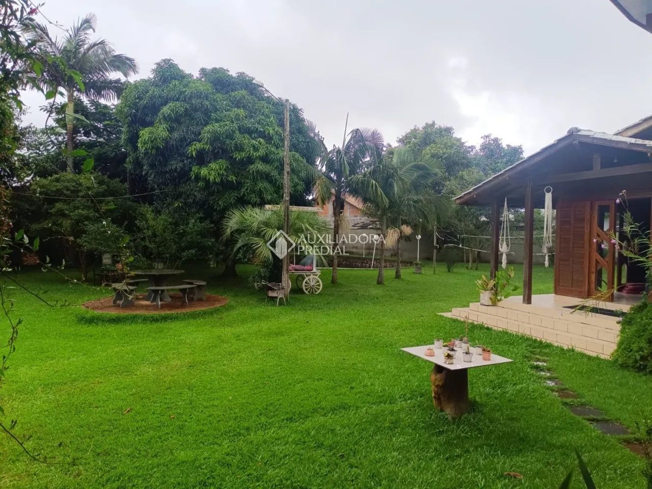 Venha viver junto a natureza e as Praias de Palhoça! - Foto 3
