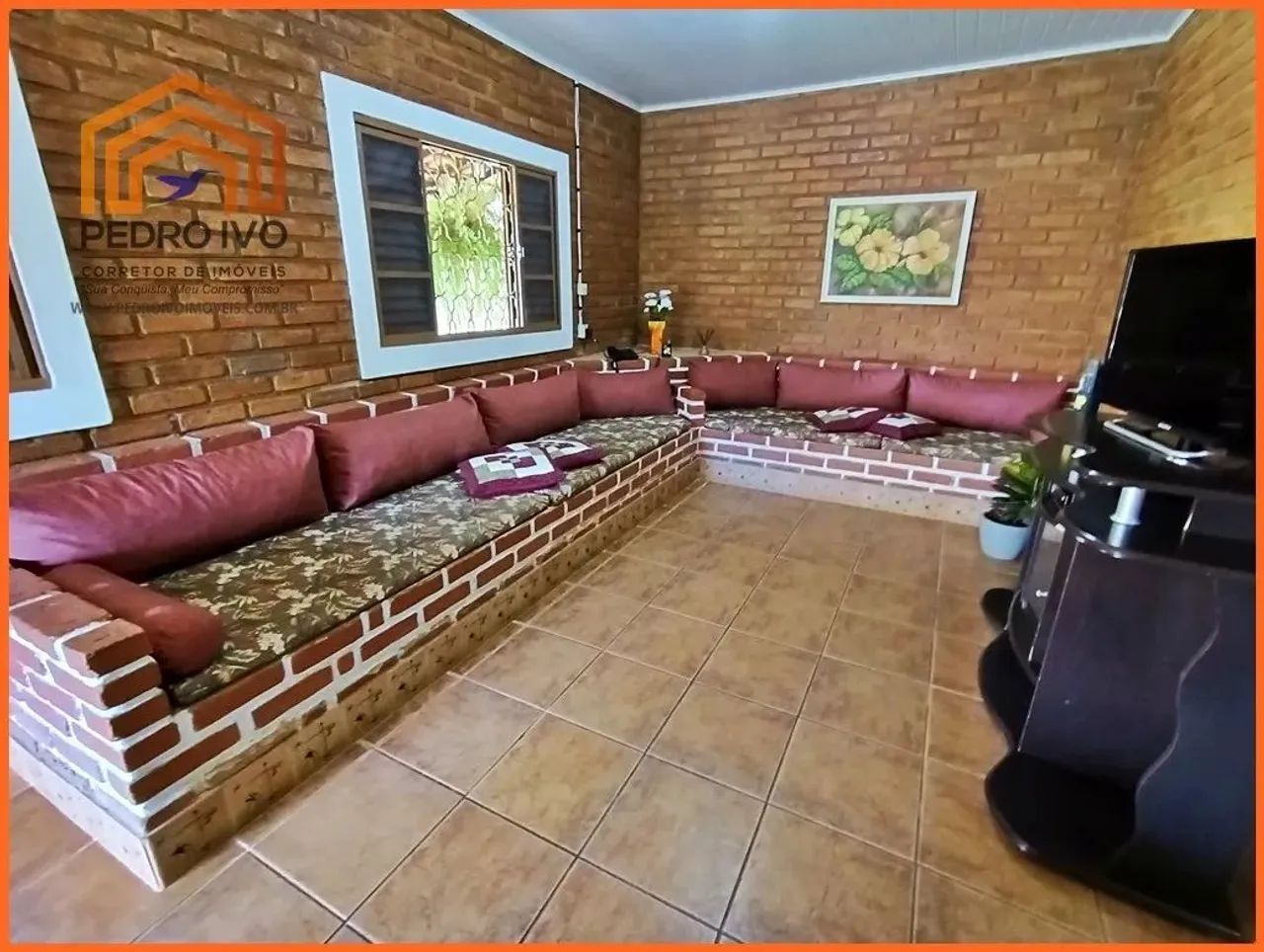 Sítio para Venda em Lima Duarte, Zona Rural, 3 dormitórios, 2 banheiros, 1 vaga - Foto 11