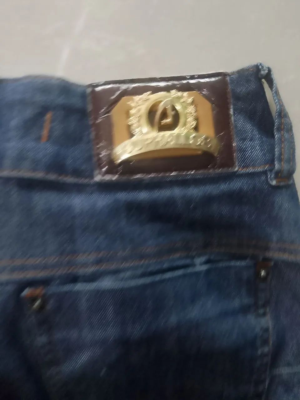 Calça country feminina buplhalos  - Foto 2