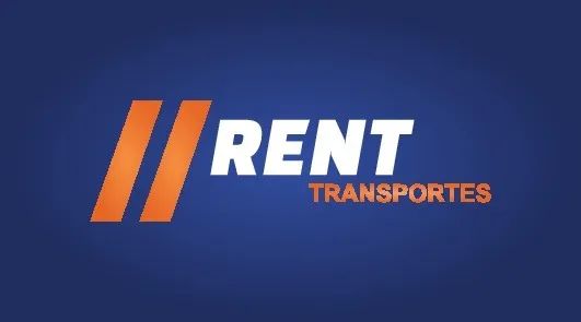 Auxiliar de transportes
