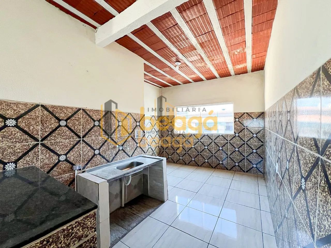 Sala / Conjunto com 1 quarto para alugar em Belo Horizonte - Foto 5