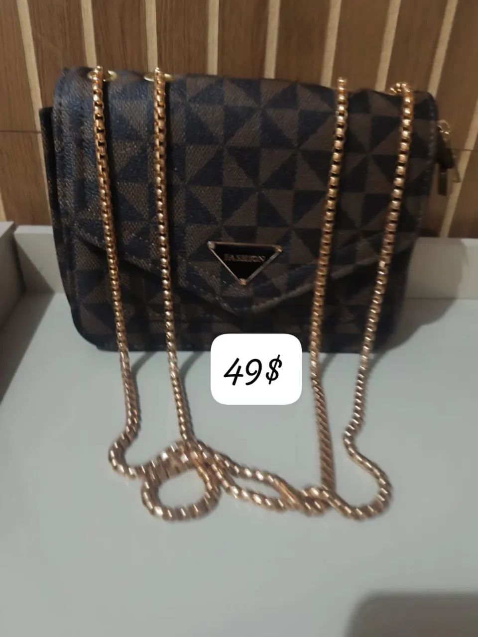 Bolsas  - Foto 2