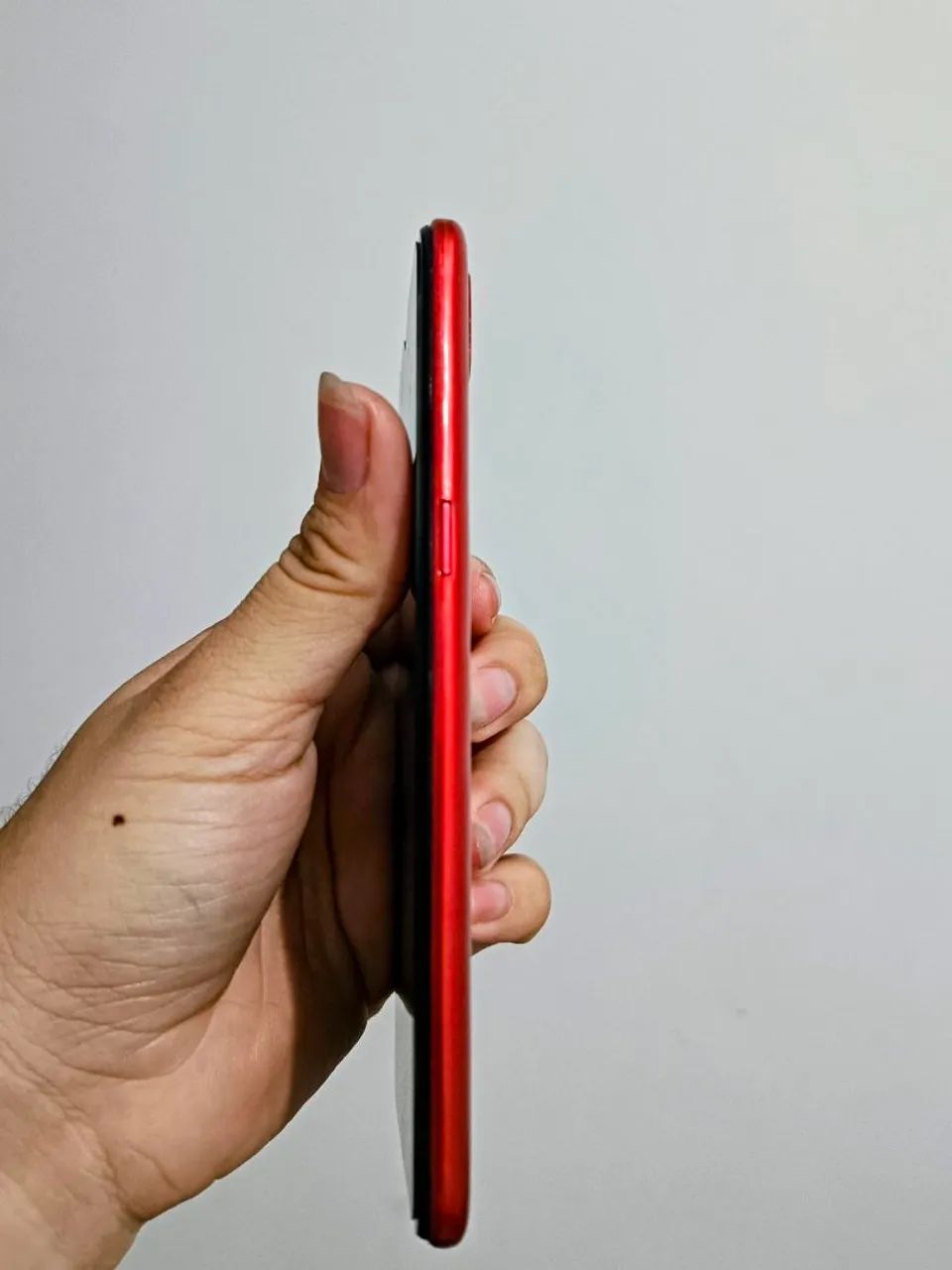 Samsung Galaxy a10s - Foto 3