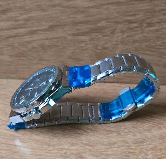 Relógio de Pulso - Marca Poedagar - Foto 3