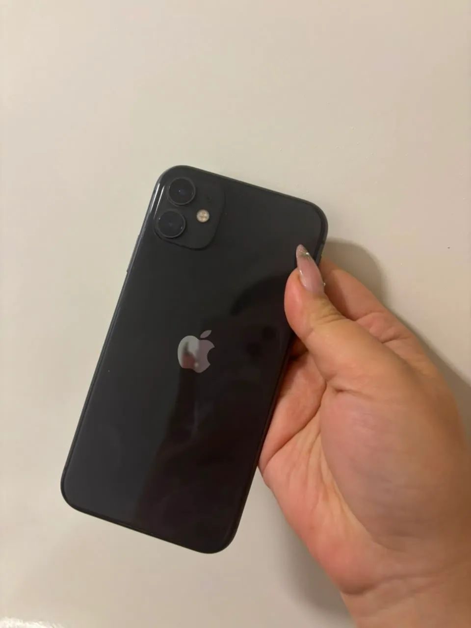 iPhone 11 64gb