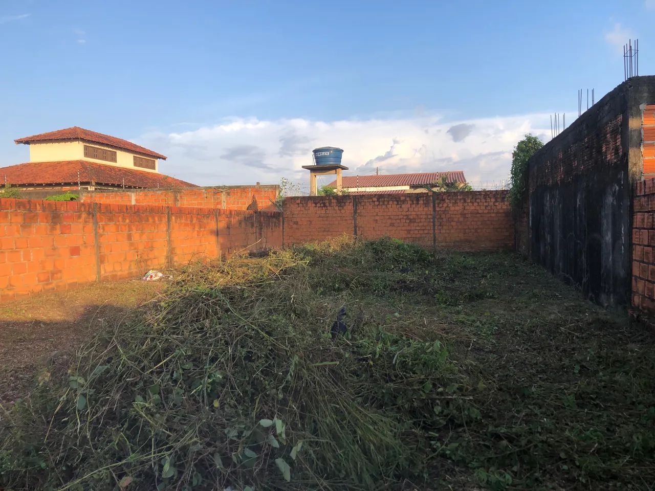 Roçador  - Foto 4
