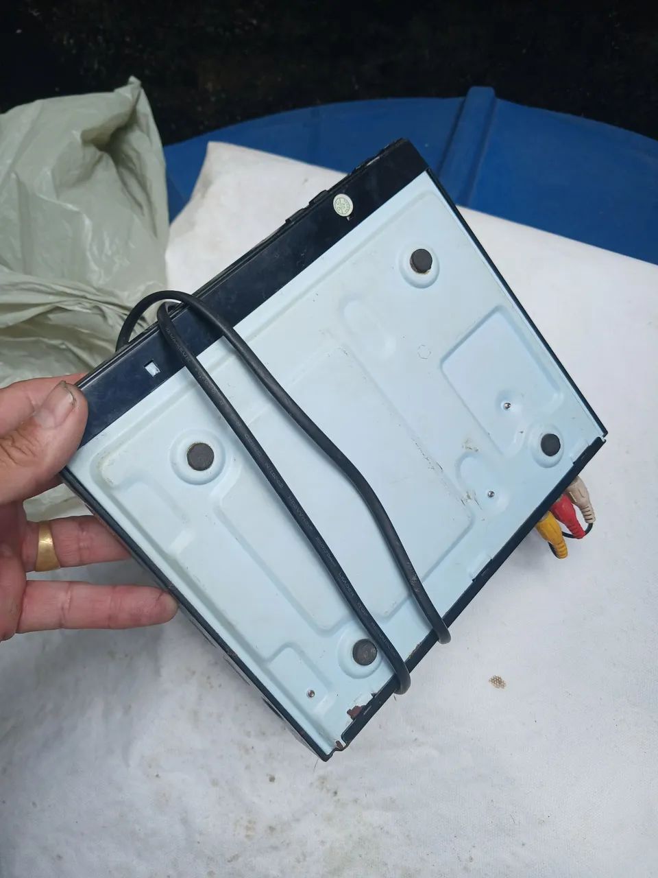 Dvd - Foto 4