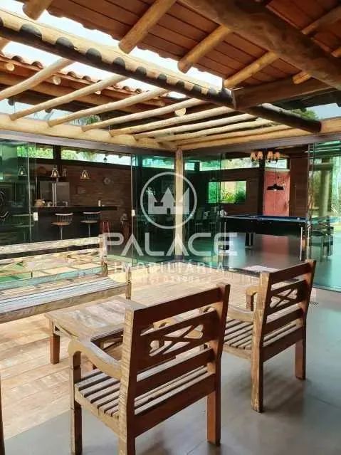 casa condomínio ondas grandes - Foto 2