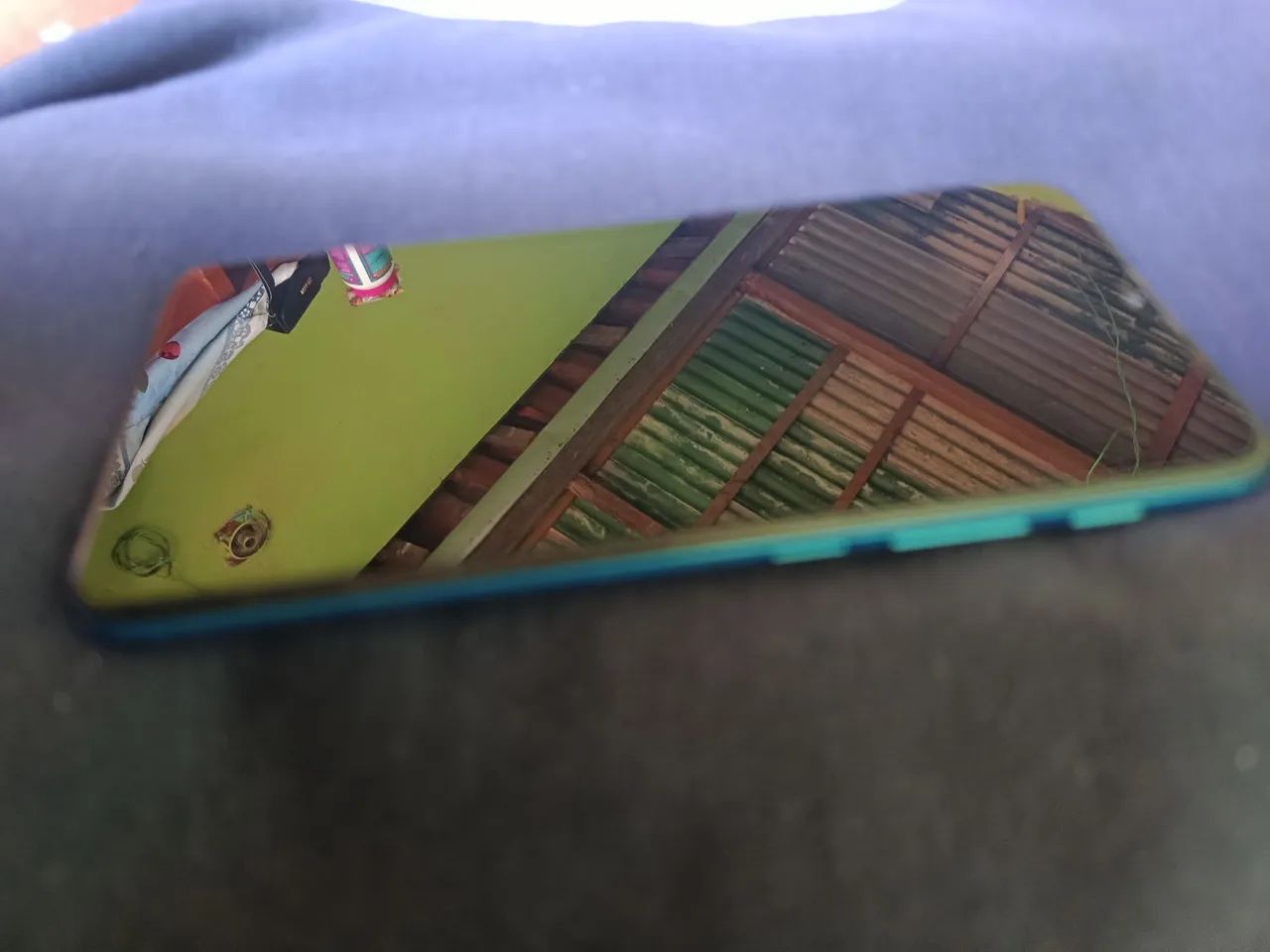 Celular  - Foto 4