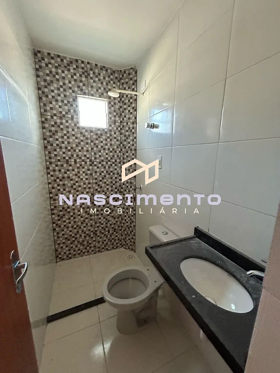VENDA RESIDENCIAL MARIA CLARA - Foto 4