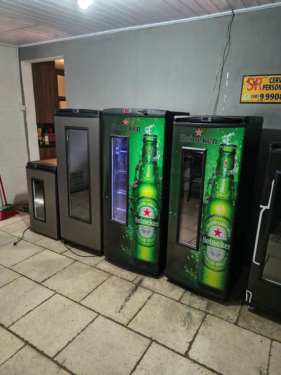 Cerveja  - Foto 2