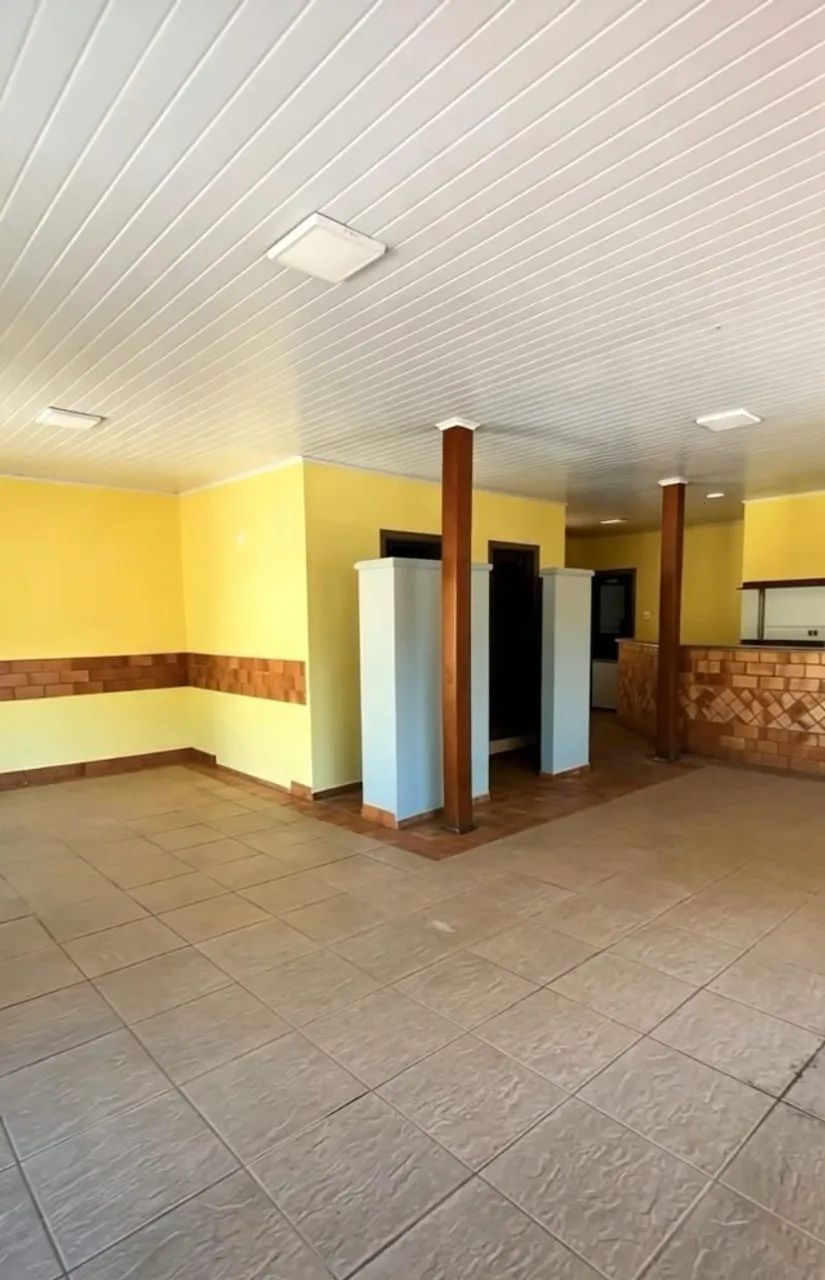 Barracão comercial para Locação  - Foto 5