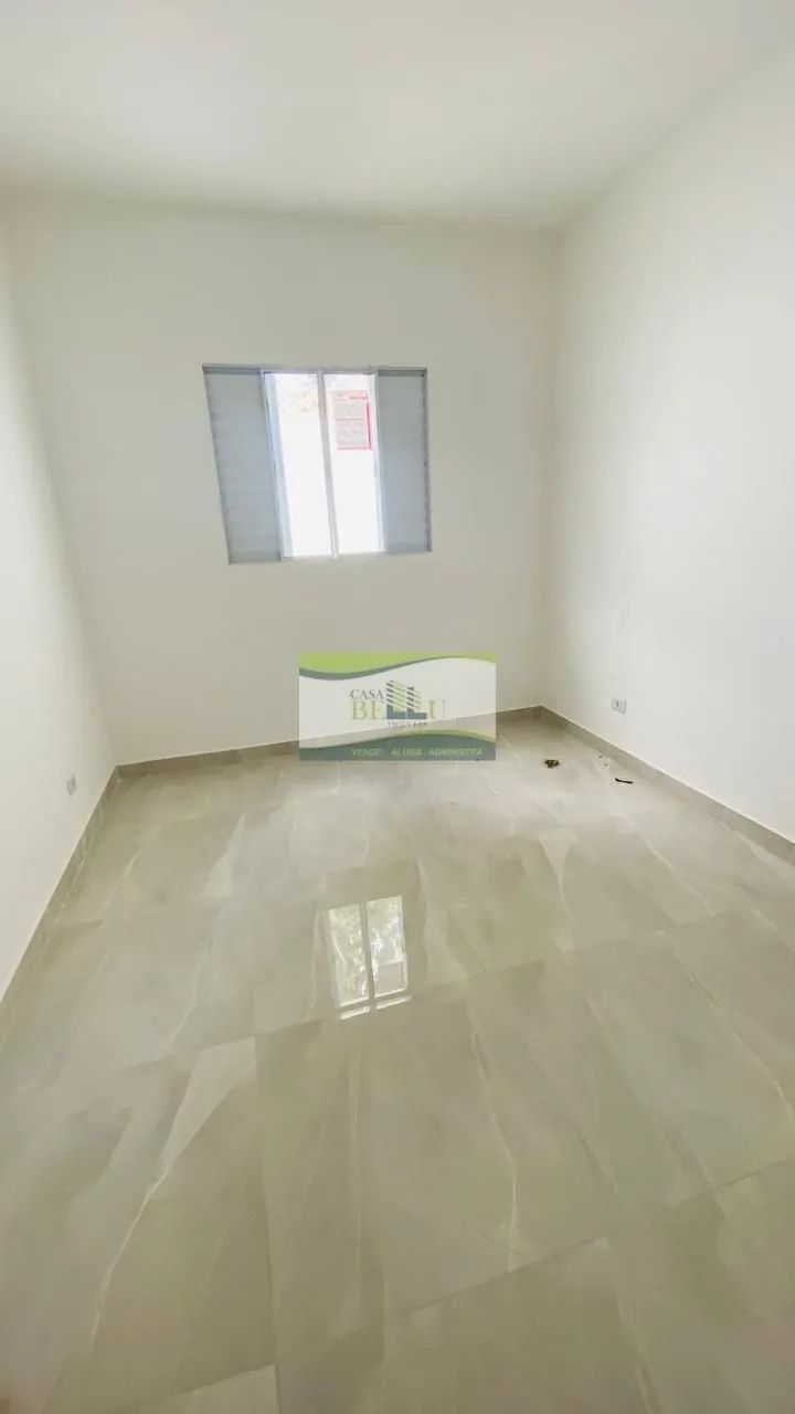Casa à Venda  Conforto e Praticidade - Foto 4