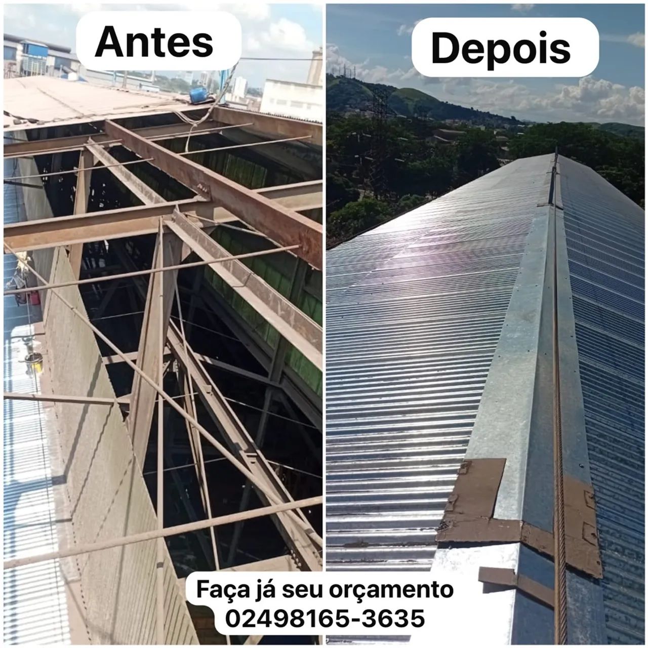 PEDREIRO DE ACABAMENTO  - Foto 4