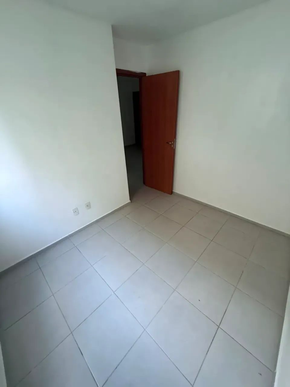 Apartamento com 2 quartos - Bairro Planalto - Foto 3