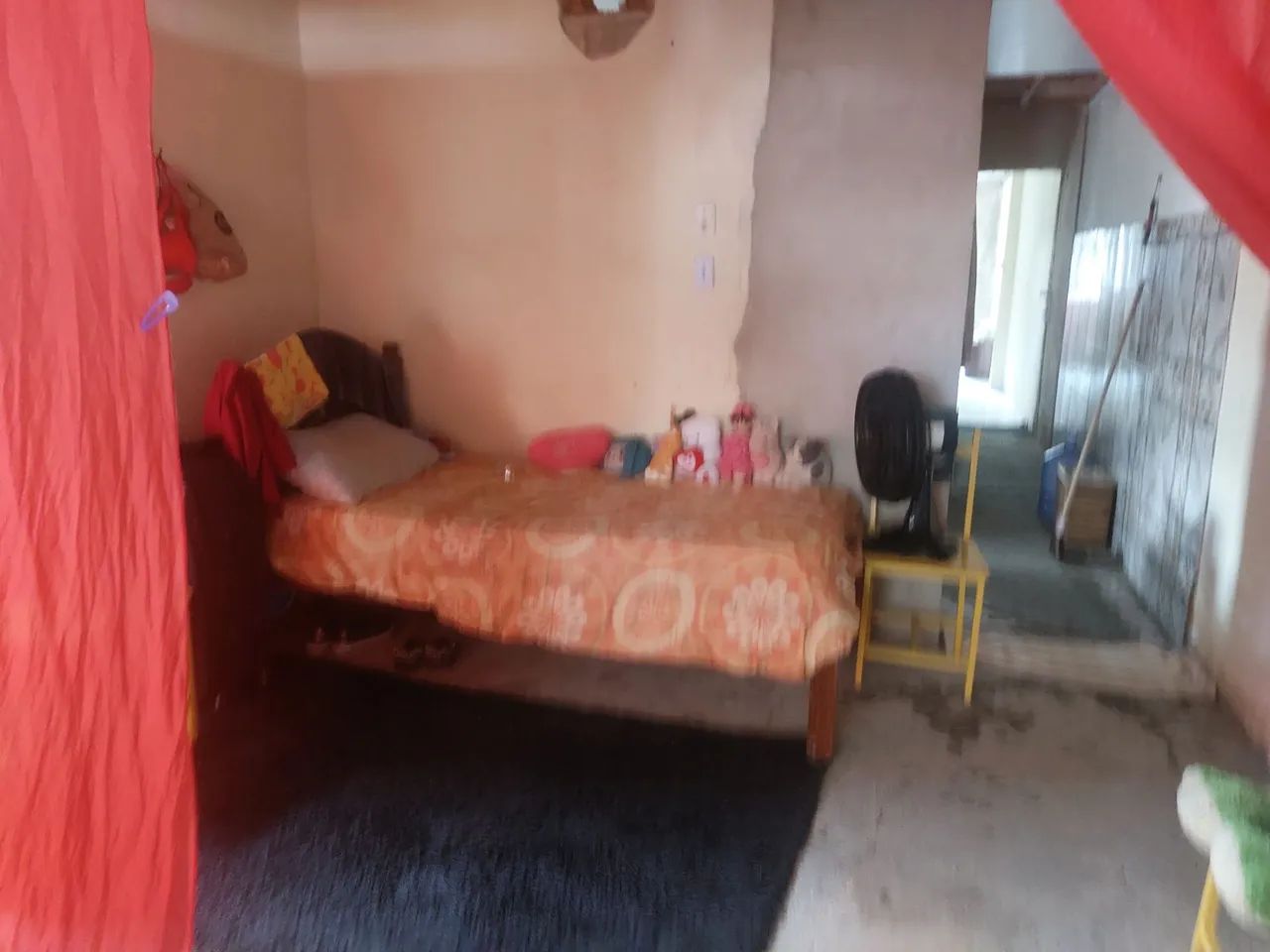 Casa - Foto 5