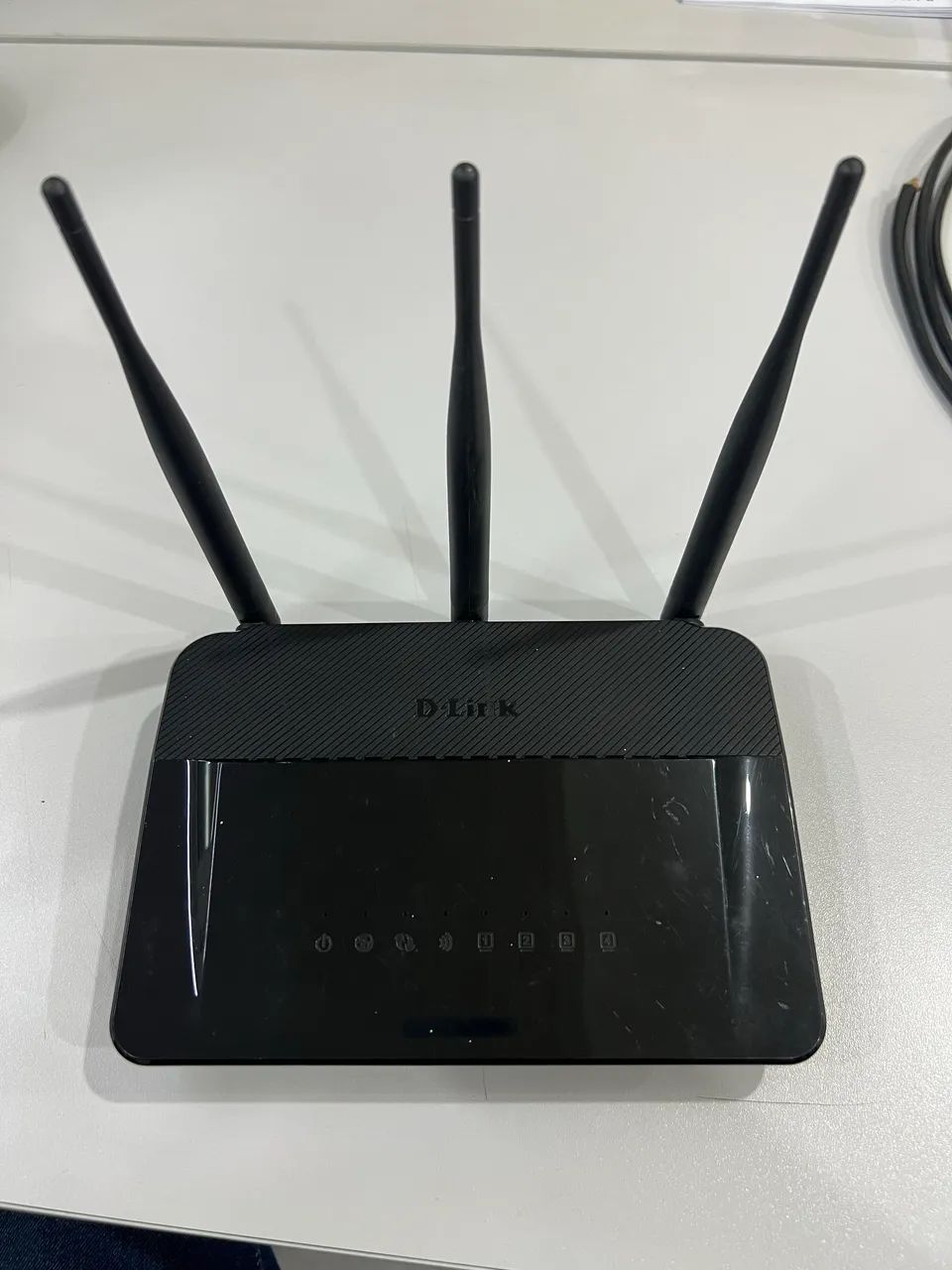 Wi-Fi TP link 5ghz - Foto 4