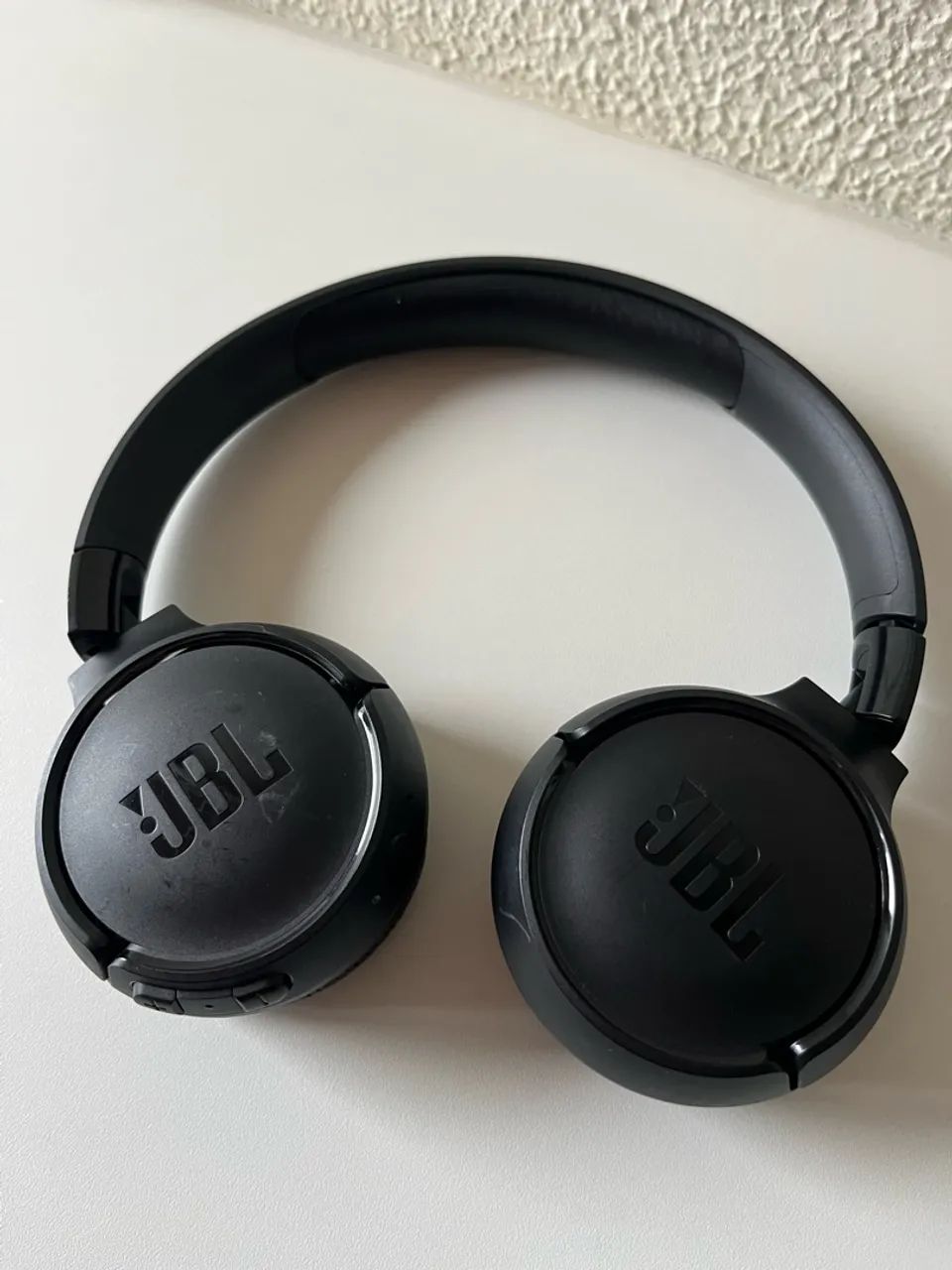 Headphone JBL