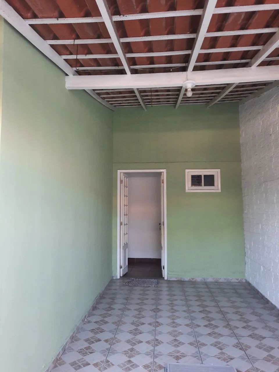 Foto - São Gonçalo - Centro
