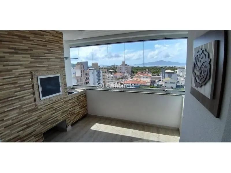 Apartamento à venda em Palhoça - SC - Foto 2