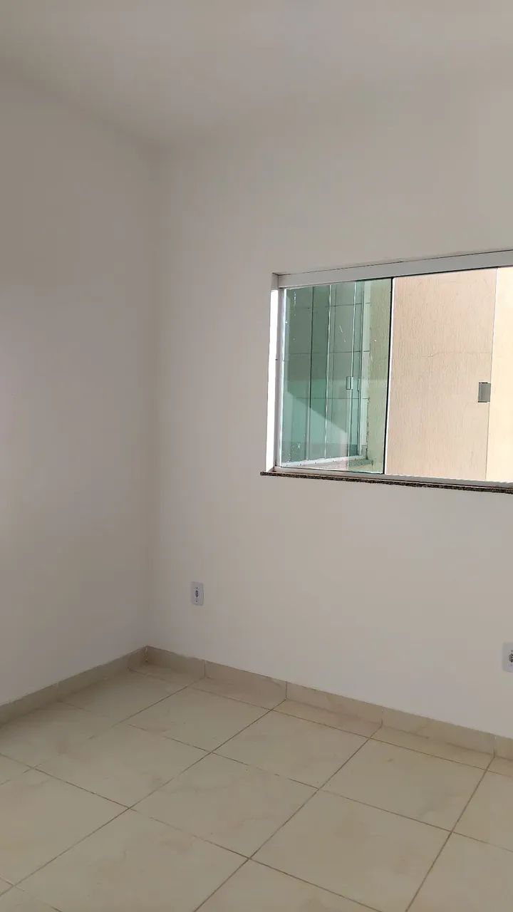 VENDO ESTE APARTAMENTO  - Foto 4