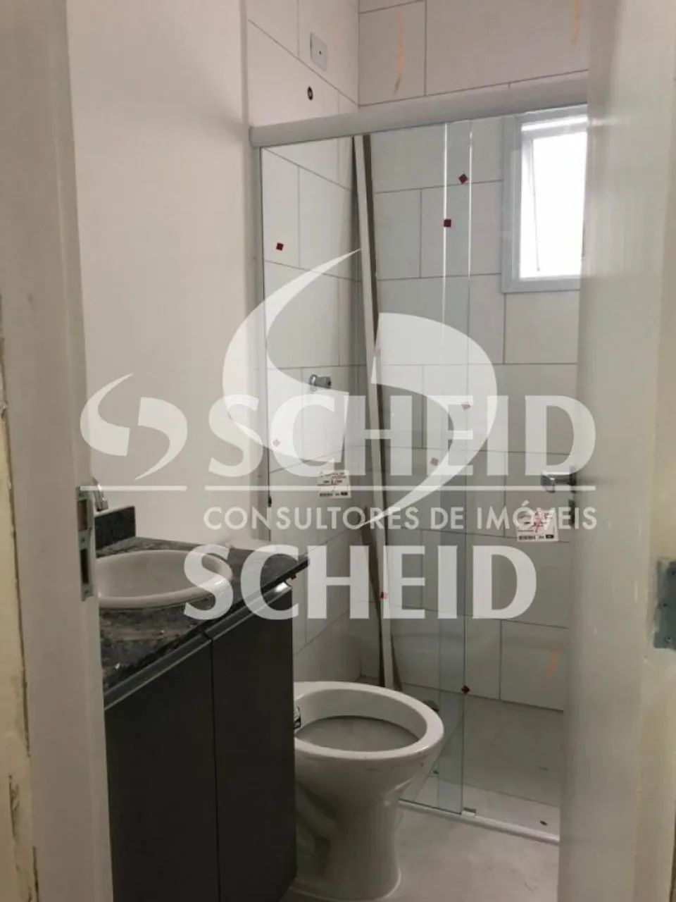 Apartamento/Flat - Foto 4