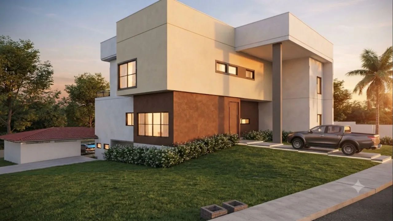 Arquiteto - Foto 2