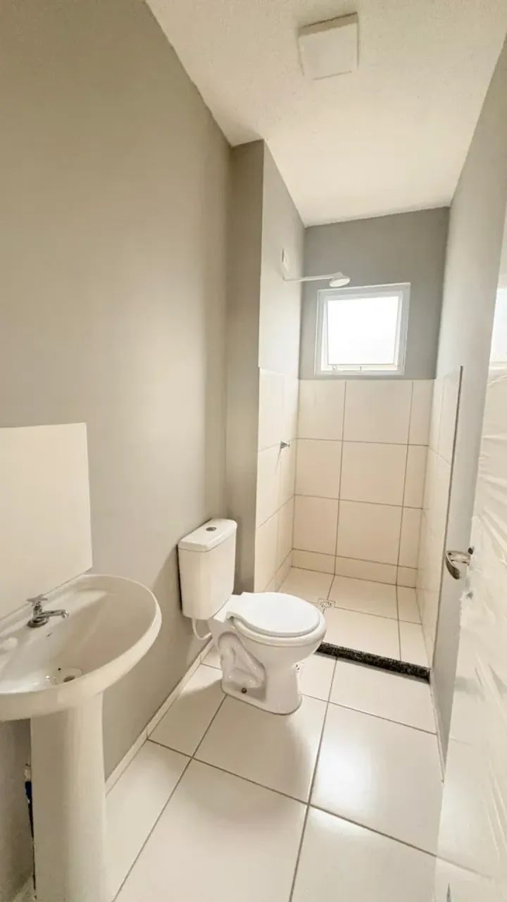 CONDOMINIO VIVENDAS DO RIO 1 - Foto 4