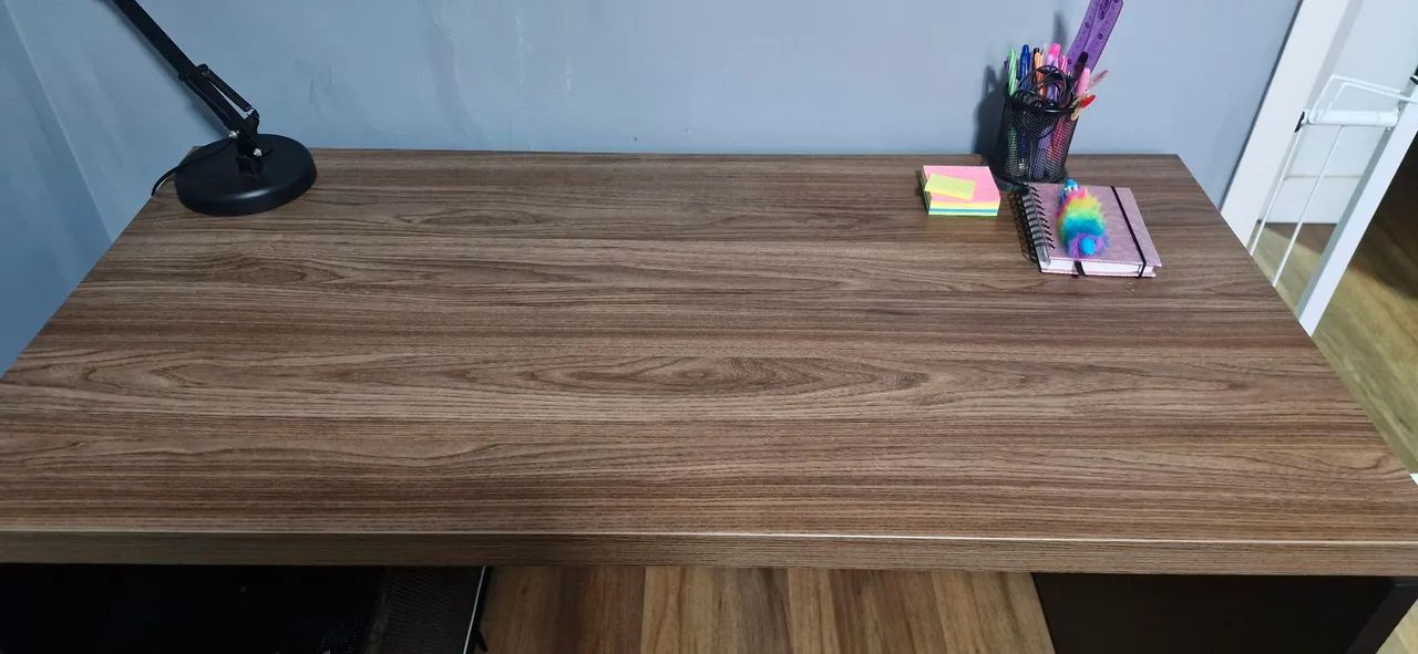 Escrivaninha escritório  - Foto 2