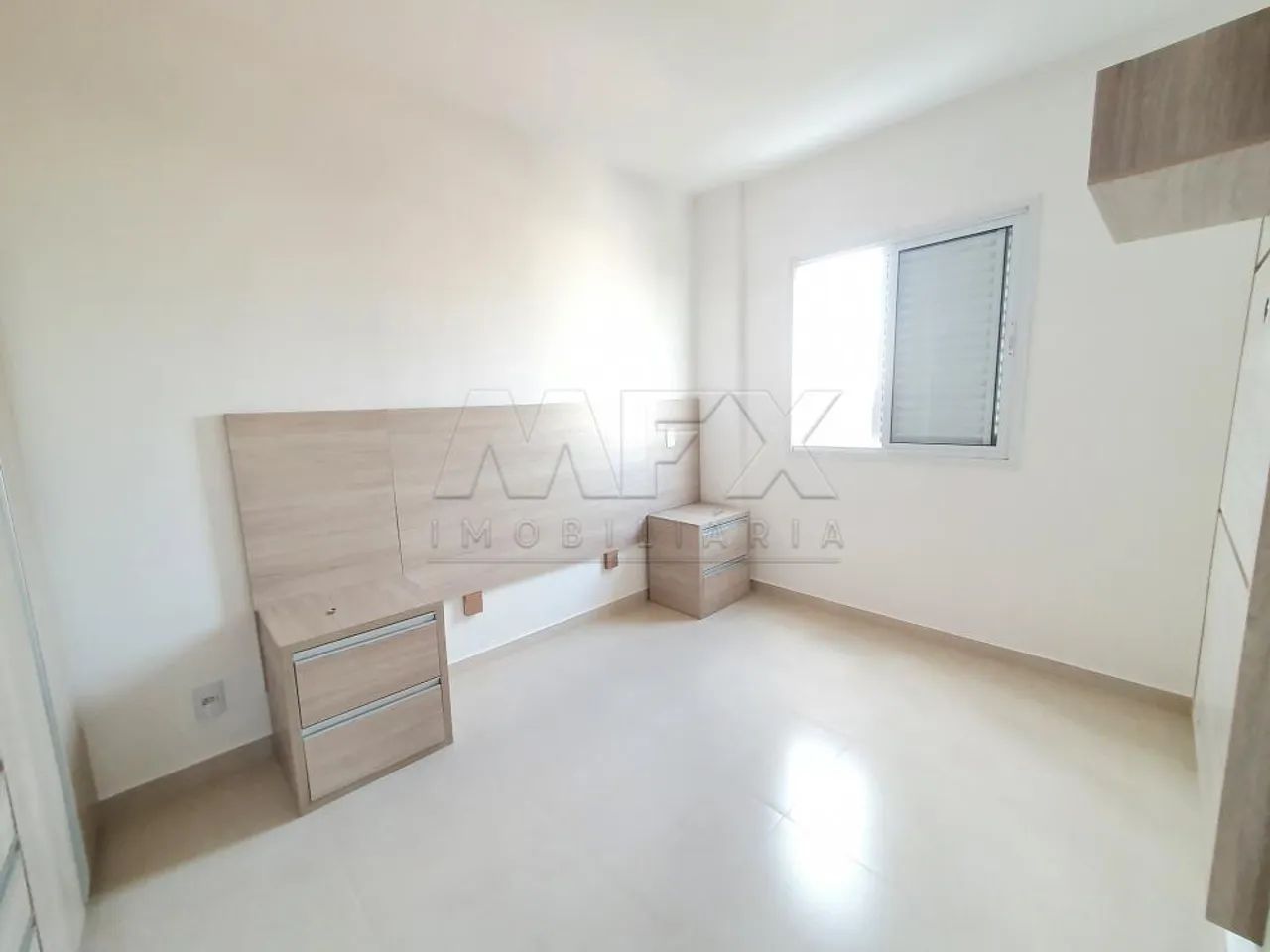 Apartamento Padrão em Bauru - Foto 4