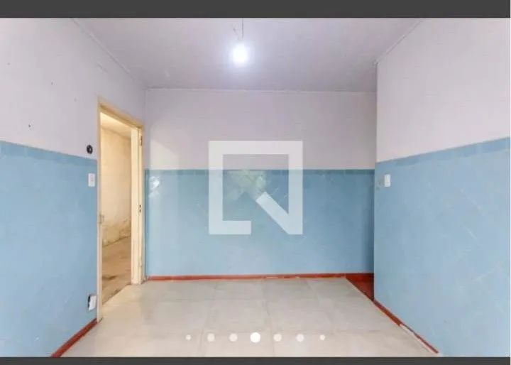 Terreno ou casa  - Foto 2