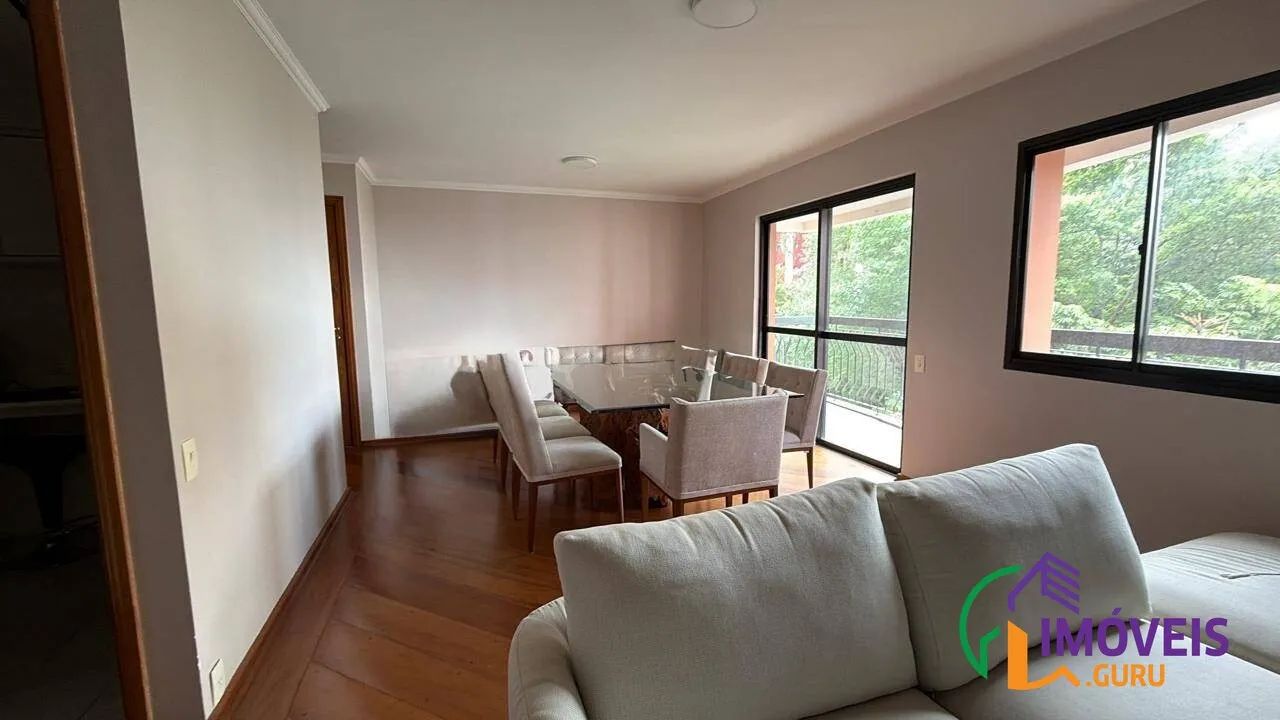 APARTAMENTO - VILA MASCOTE - SP - Foto 4