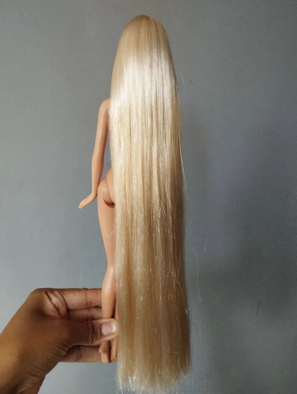 Boneca Barbie  - Foto 3
