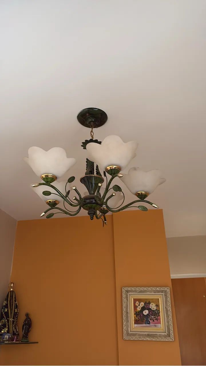 Lustre