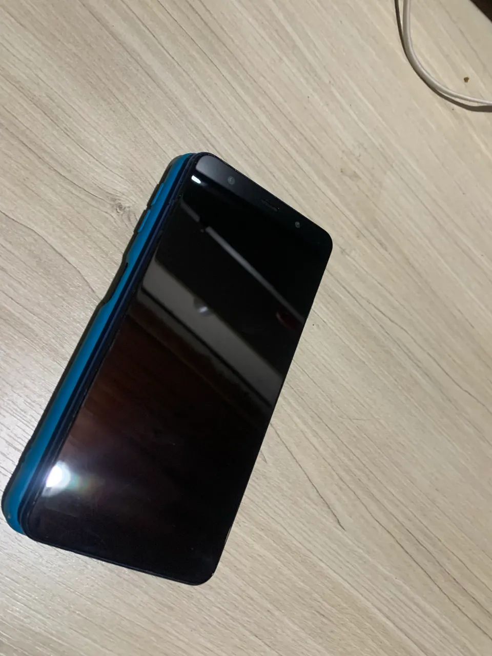 A7 128 GB - Foto 2