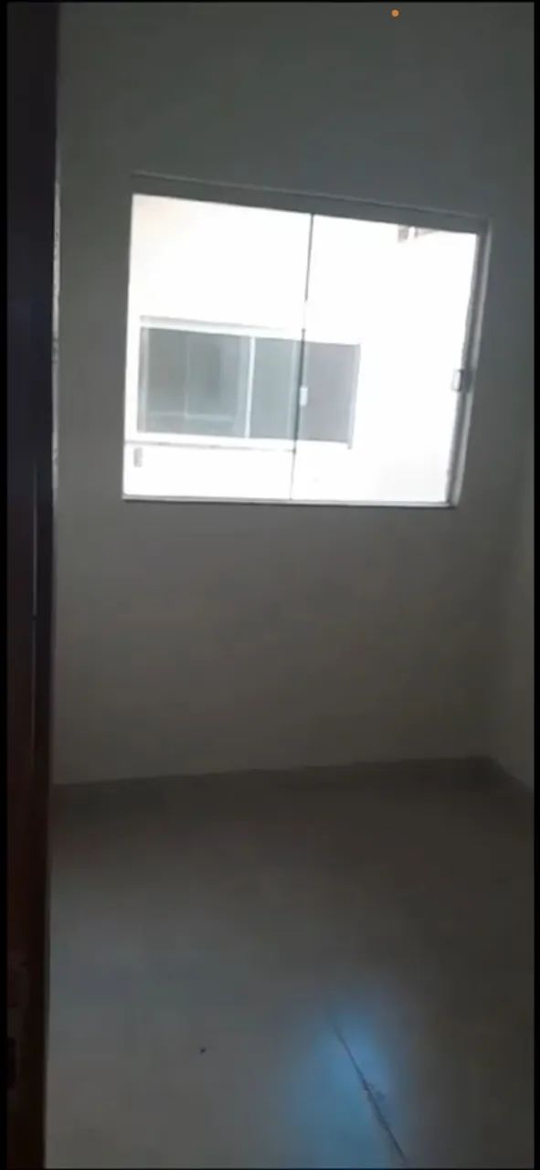 ? CASA PARA ALUGAR ?  - Foto 3