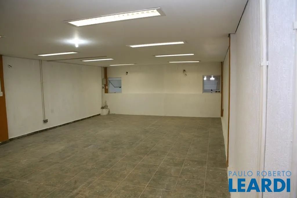 GALPÃO - LAPA - SP - Foto 4