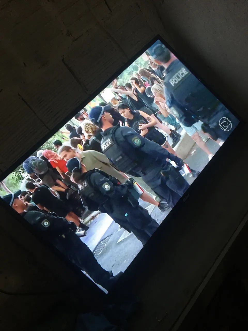 Vendo tv Philco 42 polegadas  - Foto 5