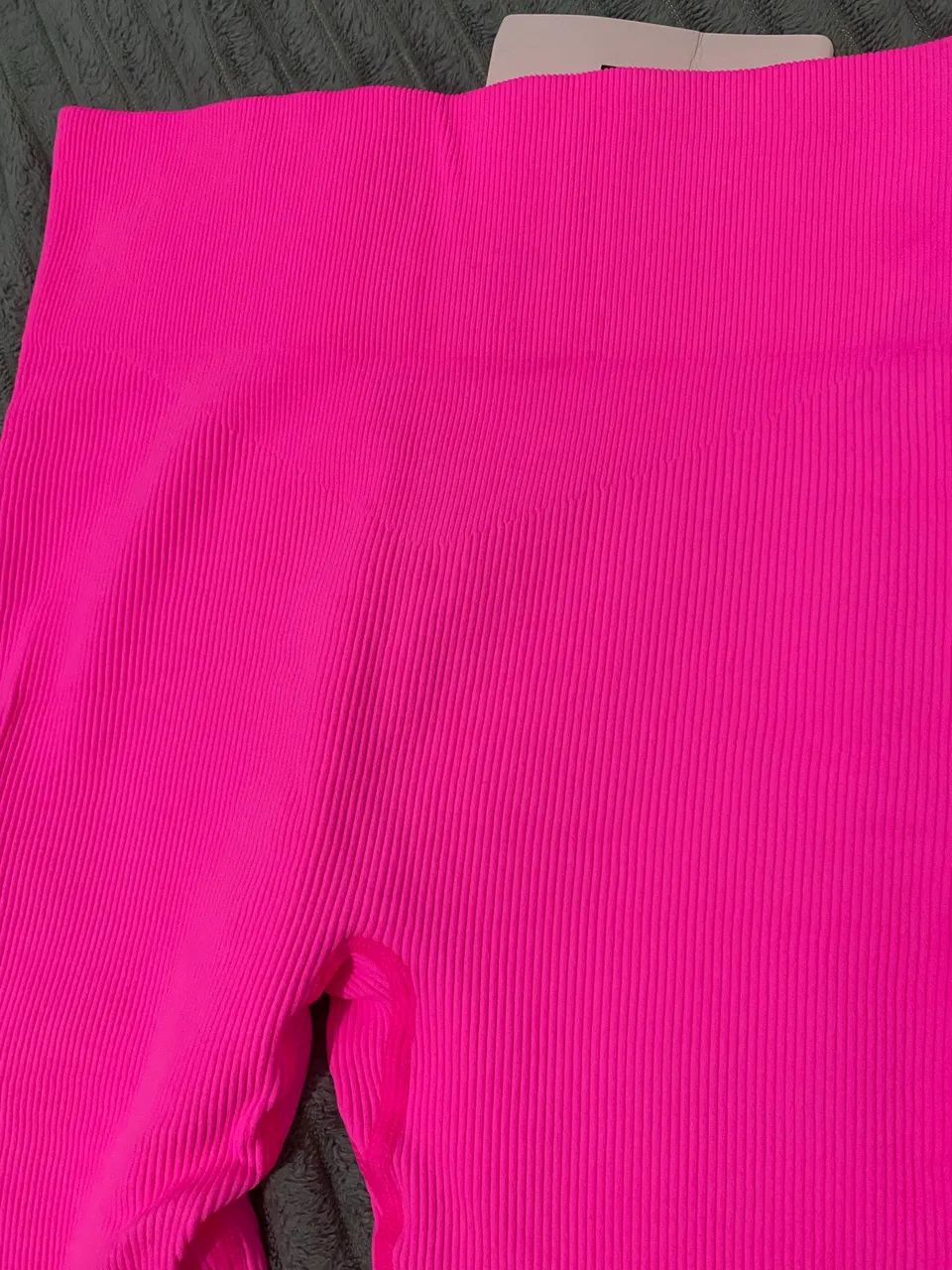 Legging Canelada Bx Fit - Foto 3