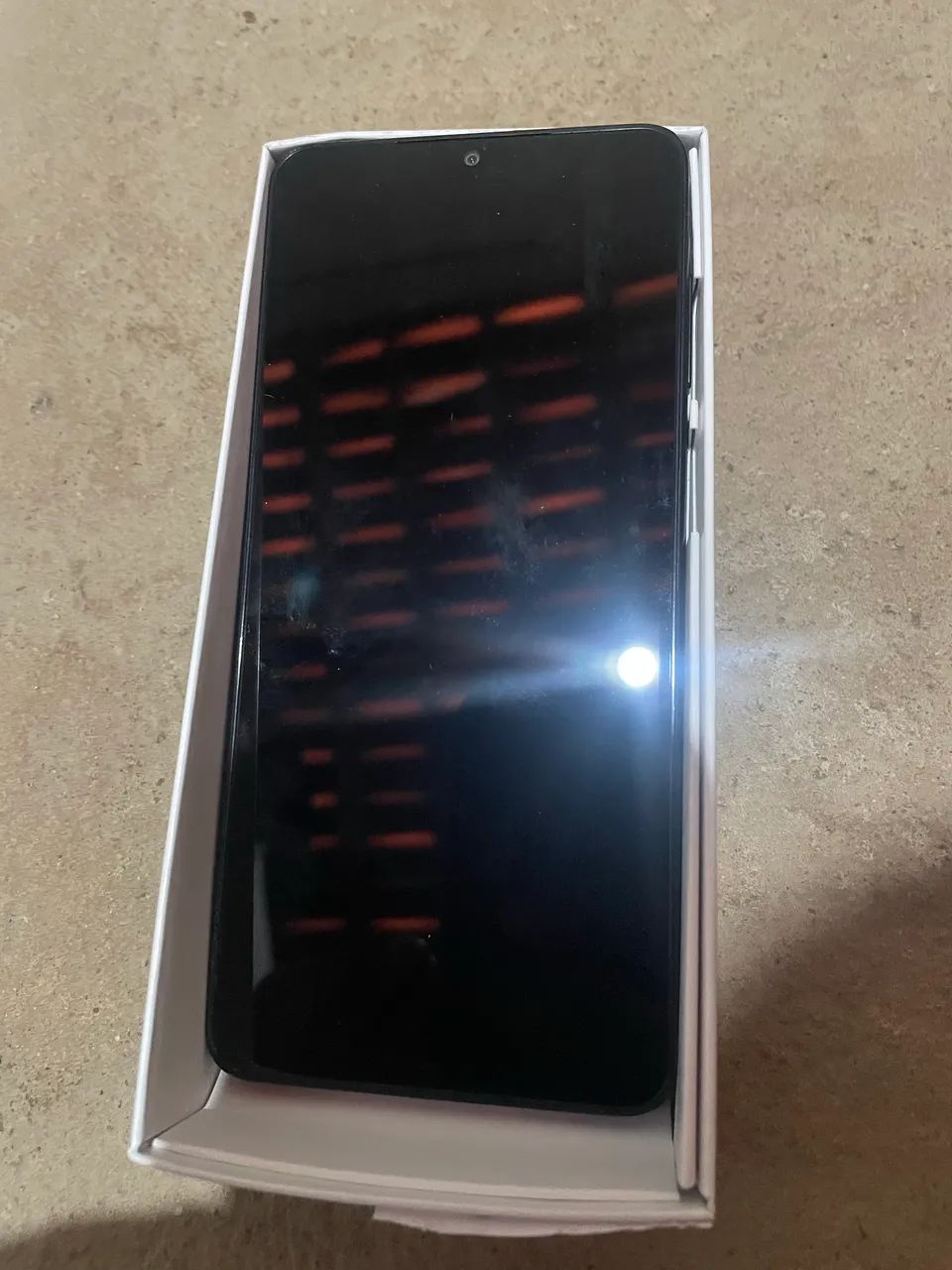 Vende Celular Samsung  - Foto 2